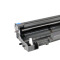 科源LH-DR3250硒鼓黑色单支装适用兄弟Brother HL-5340D（DR-3250）打印页数25000