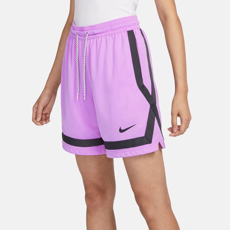 耐克nike运动短裤