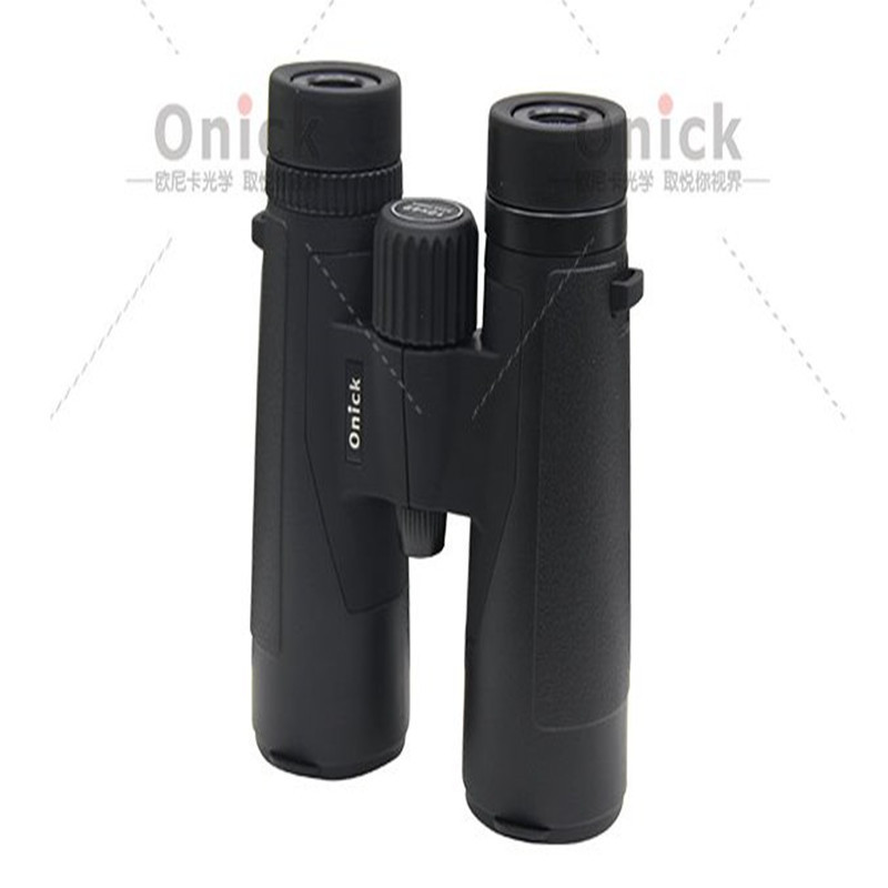 Onick 天眼 8x42 双 筒望远镜(Z)