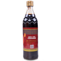 恒顺 御宴香醋 580ML