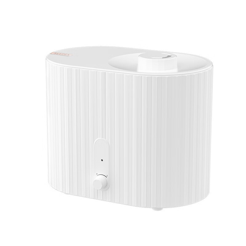 SEEDEN 西点空气加湿器XD-3002A