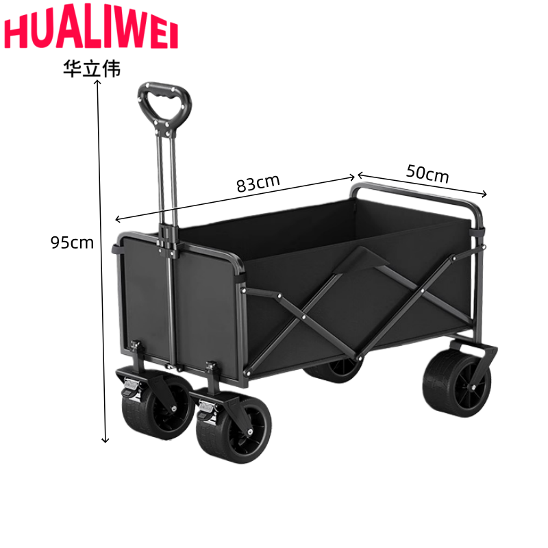 华立伟车6高清大图