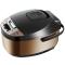 Midea/美的 FS3073智能电饭煲锅家用小饭煲3人-4人