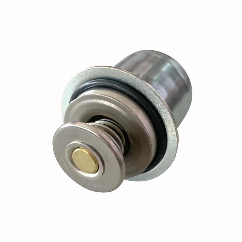 东风康明斯节温器 3968559 65°C 适用康明斯6CT发动机