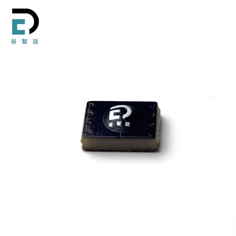 谷智远 RFID PCB抗金属标签 GZY-P1309 个高清大图