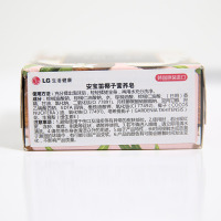 安宝笛椰子营养皂 90g