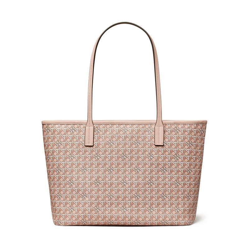 汤丽柏琦toryburch代购美国57591790女专柜