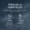 海尔(Haier)抽油烟机21大吸力 420pa大风压 高频自旋洗 挥手控制 欧式吸油烟机E900T11
