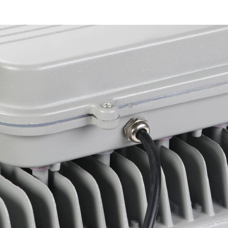 照立方 CHAOLEEFONG LED投光灯 ZLF-YBTGD 150W 个高清大图