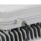 照立方 CHAOLEEFONG LED投光灯 ZLF-YBTGD 150W 个