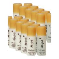 Sulwhasoo雪花秀 滋阴生水乳5ml*10对