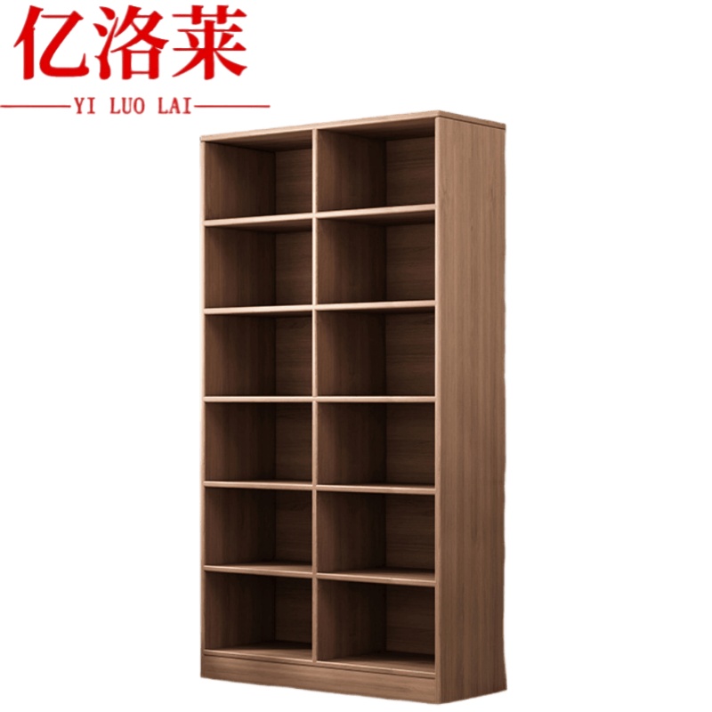 亿洛莱高清大图