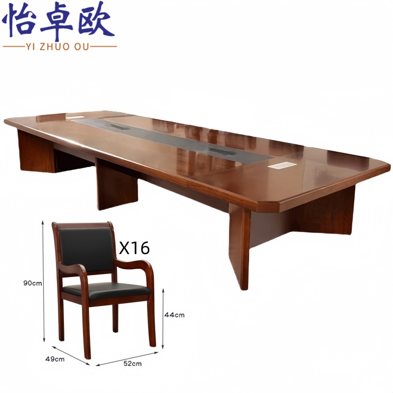 怡卓欧高清大图