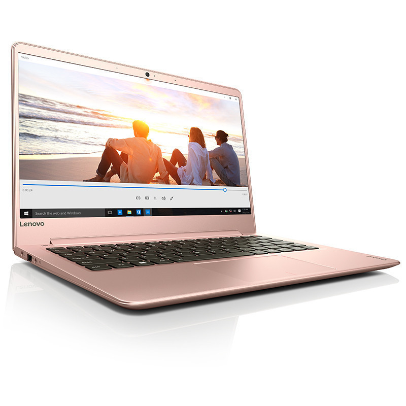 联想lenovo ideapad 710s-13ikbgoxi572008g25610h