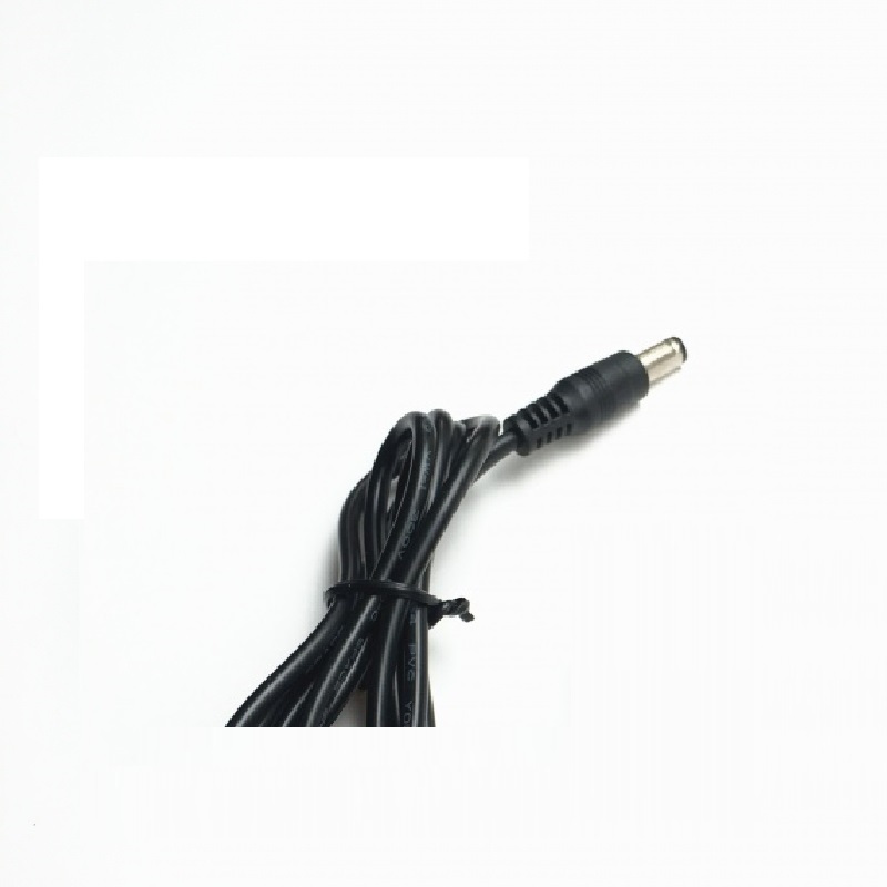 iDiskk DC16V1A 护眼台灯专用用电源适配器