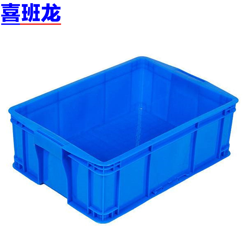 喜班龙 周转箱高清大图