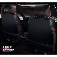 长安铃木雨燕1.3汽车座套全包1.5专车专用全包围四季坐垫套冰丝