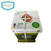 三道禾草坪胶人造草坪胶仿真草坪胶 强力款10Kg