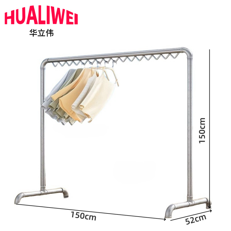 华立伟高清大图