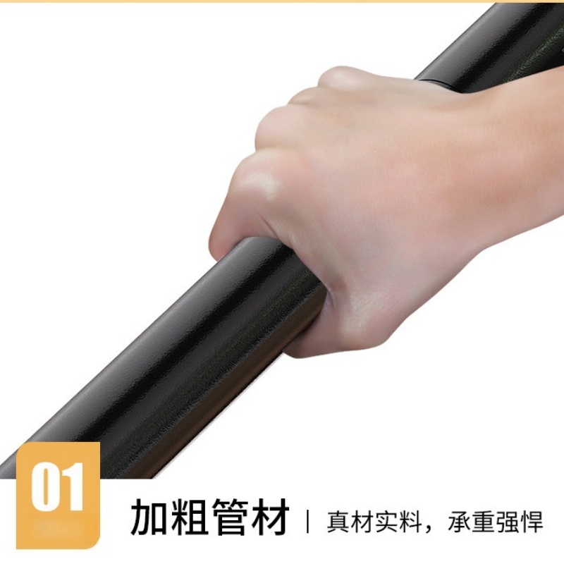 伊洛源 晾衣架收纳高清大图