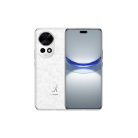 华为-nova 12 Pro 12GB+256GB 樱语白 前置6000万人像追焦双摄512GB 曜金黑 物理可变光圈 鸿蒙智慧通信智能手机