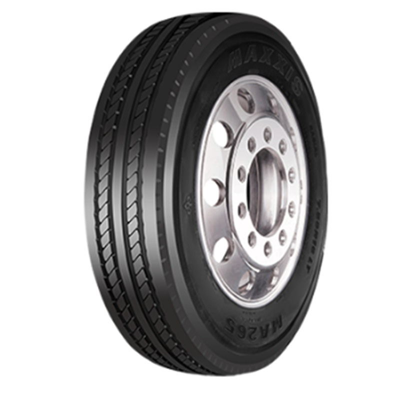 gt汽车轮胎215/70r15 215/70r15lt真空货车汽车轮胎