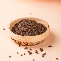一品清河 决明子400g