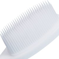 纳美 纳米抗菌软毛牙刷 0.02mm柔洁纳米丝2009