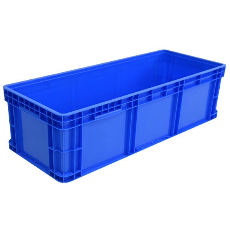 芙首泰收纳盒1000*400*280mm个高清大图