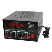 船用车载稳压电源交直流20 220转13824变压器 20A交直流AC220V转DC24V双用_36