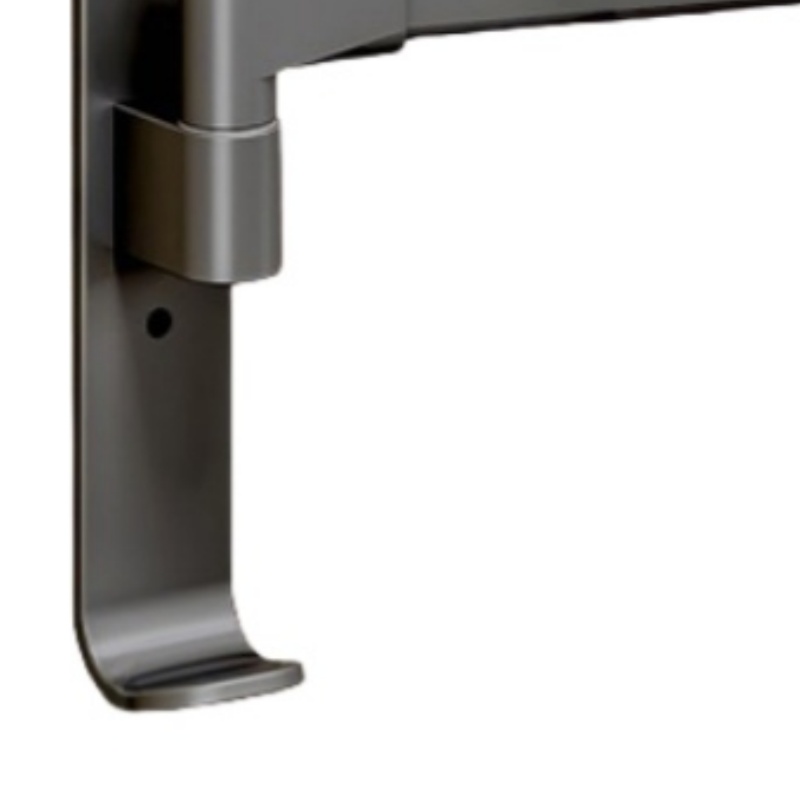 旋转毛巾架高清大图