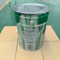 三棵树(3TREES) 防霉内墙底漆 SGD153 27KG/桶