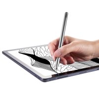 联想手写笔/保护套拯救者Y700三代/二代/小新Pad Pro12.7/小新Pad触控笔电容笔 三代笔