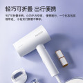 飞科 负离子电吹风机家用便携 FH6276