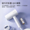 飞科 负离子电吹风机家用便携 FH6276