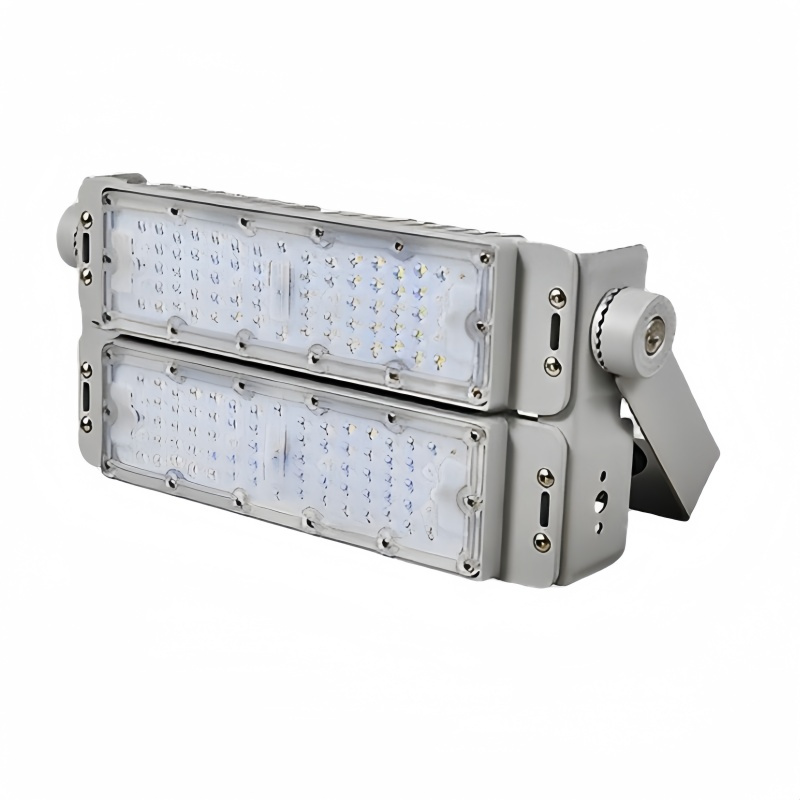 XD JX.XINGDIAN LED投光灯具XD-922 100W