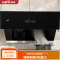 华帝(VATTI) CXW-240-i11150 油烟机 侧吸式抽油烟机家用吸油烟机 21立方米大吸力挥手即开 智感恒吸