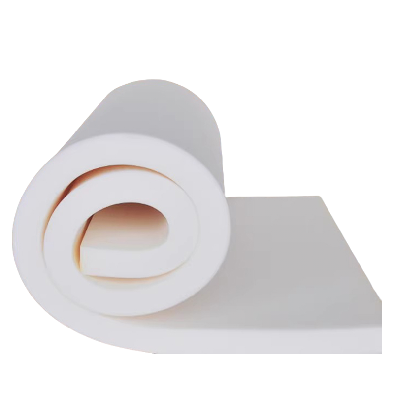 围一 低密度海绵 2M*1.5M*1CM 张高清大图