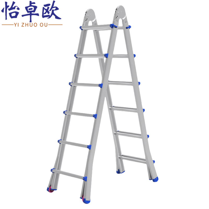怡卓欧高清大图