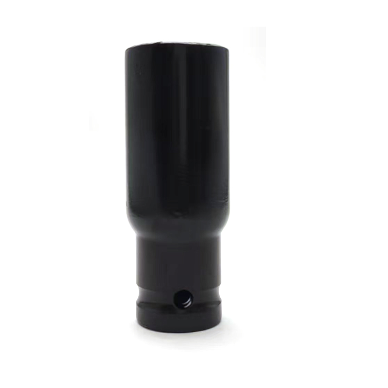 优铁达 加长套筒头 24mm 个高清大图