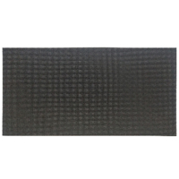 宇湾Unigulf MW-M12-RB LED显示屏