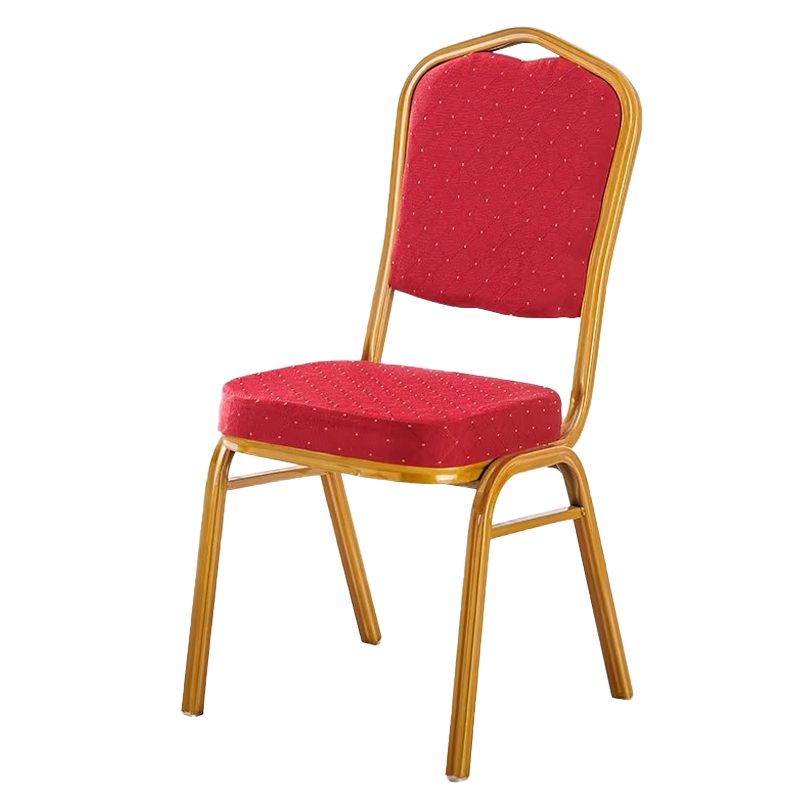 上轩成美椅子515*430*960mm/把高清大图