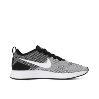NIKE耐克男鞋DUALTONE RACER 2019新款男子网面轻便透气运动休闲跑步鞋AO9379-006-007