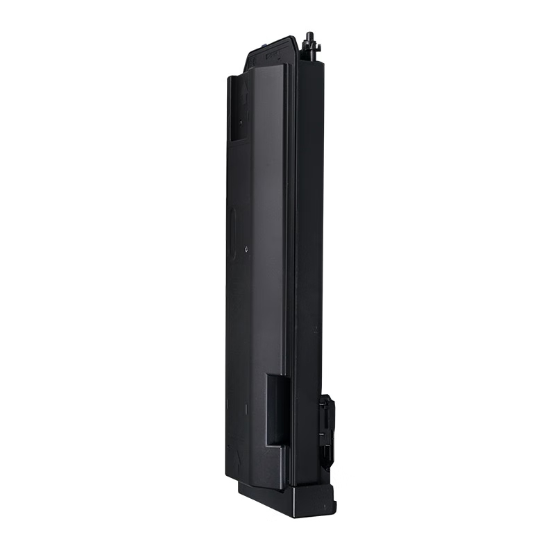 彩标 MX-500C 49000页 适用夏普MX-M363N/U、453N/U、503N 墨粉盒(单位:只)黑色高清大图