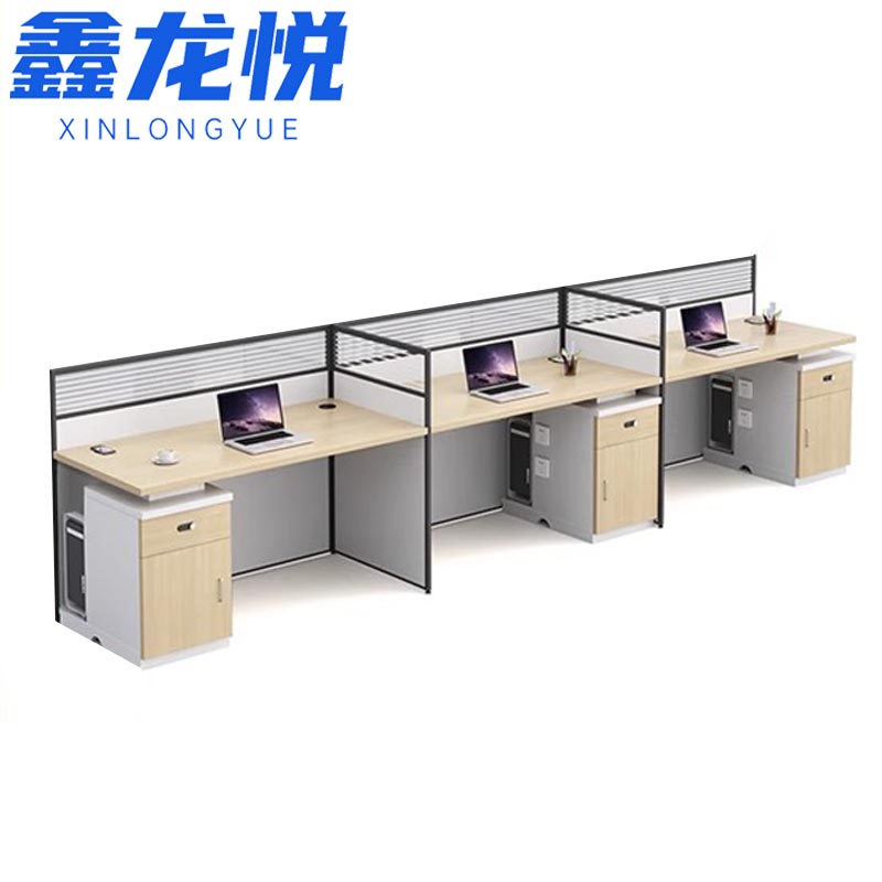 鑫龙悦3819高清大图