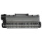 [精选]联想(lenovo) LT2451墨粉盒(适用LJ2605D/LJ2655DN/M7605D)