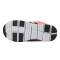 耐克(NIKE)新款 NIKE DYNAMO FREE (PS) 毛毛虫童鞋 343738-025