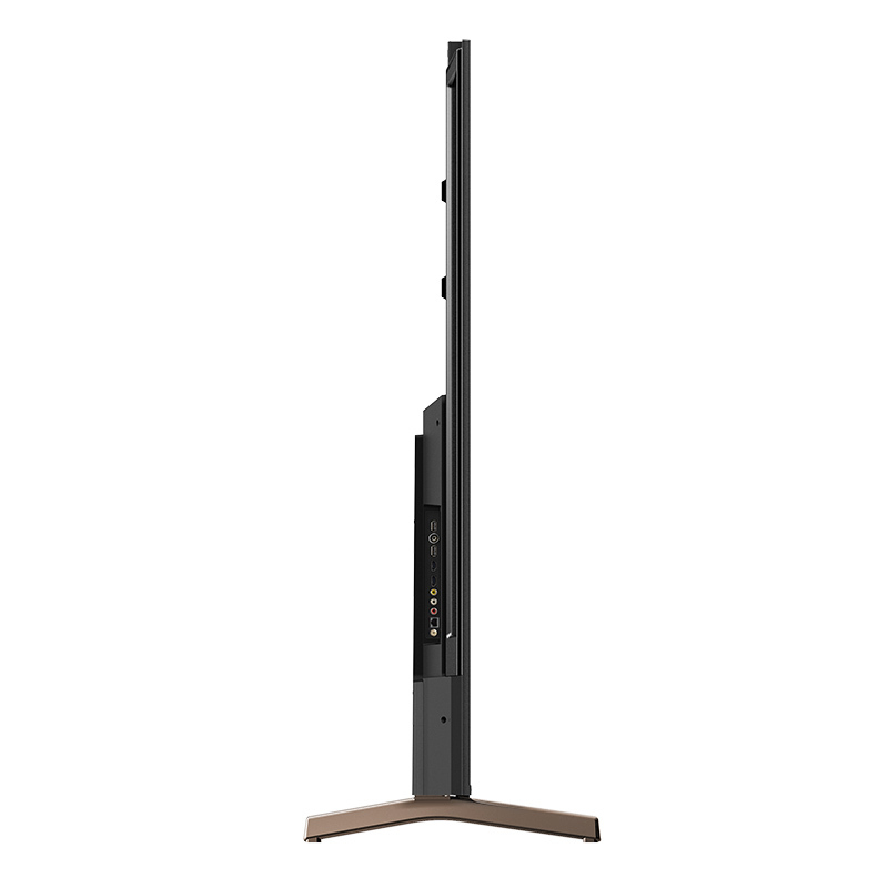 长虹电视 86D6PMAX 86英寸游戏电视 120Hz高刷 HDMI2.1 LED平板液晶电视机