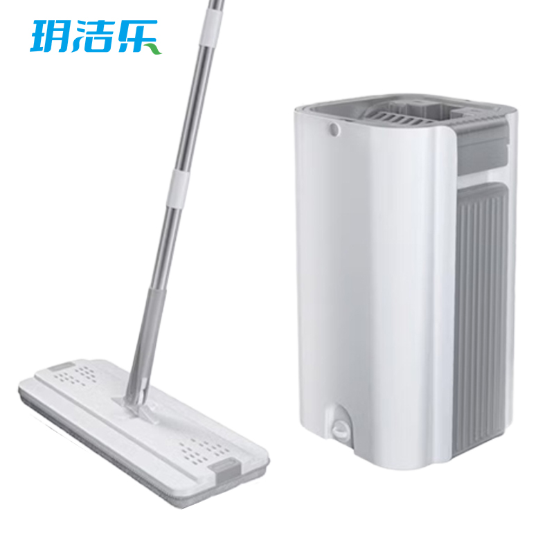玥洁乐 拖把套装 Q5 套高清大图