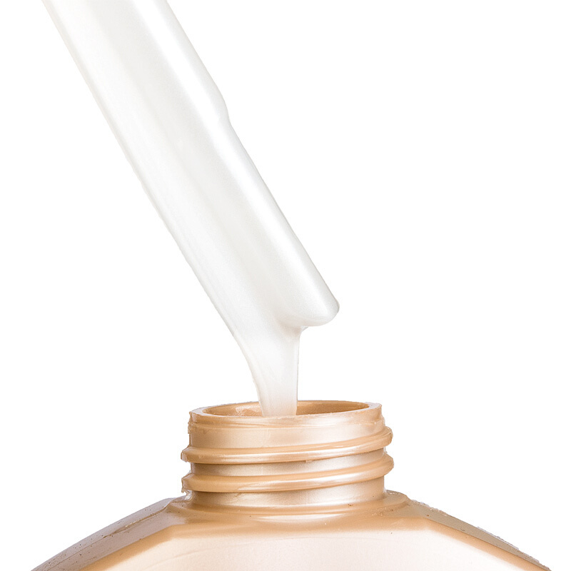 施华蔻 多效修护19润发乳600ml 新老包装随机